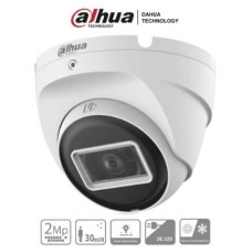 ADH-HAC-T2A21N-U1